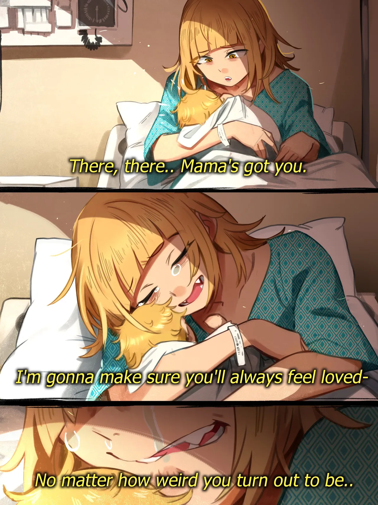 Manga Page 239