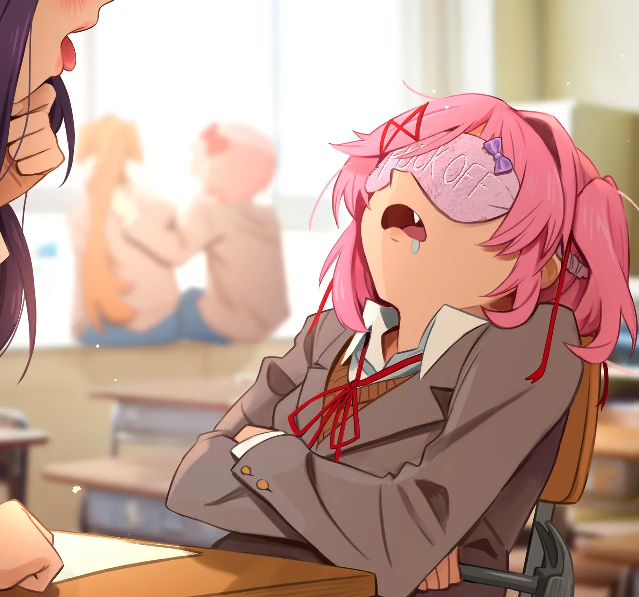 Manga Page 243
