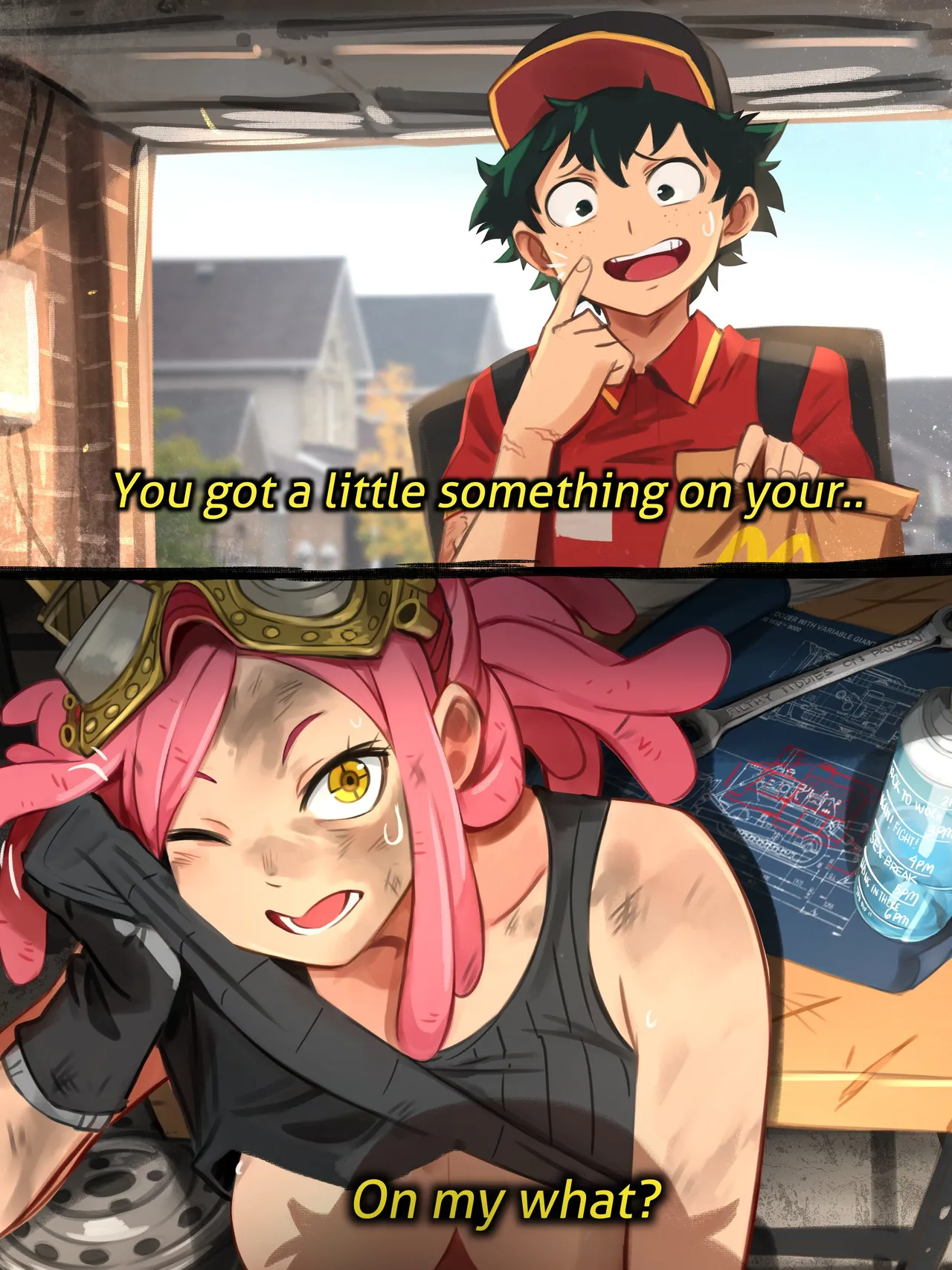 Manga Page 244