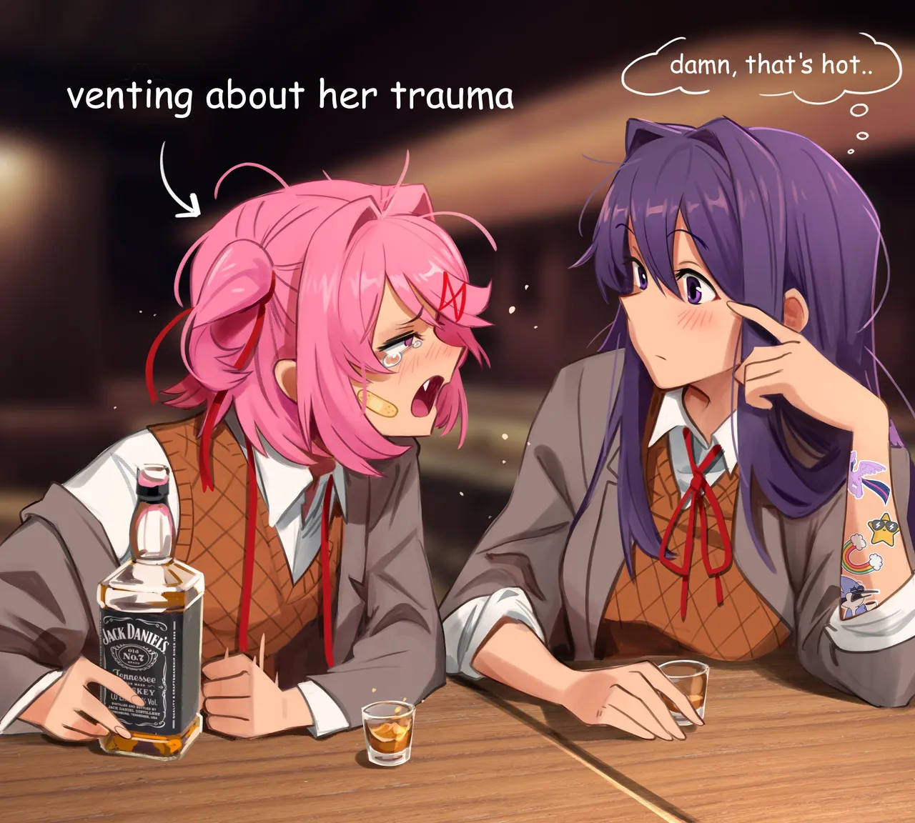 Manga Page 246