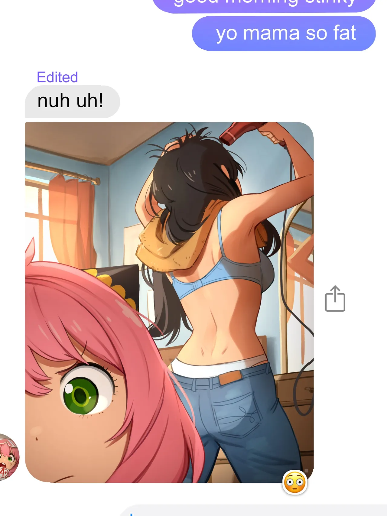 Manga Page 248
