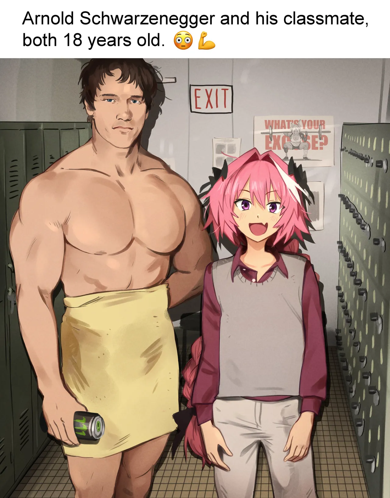 Manga Page 251
