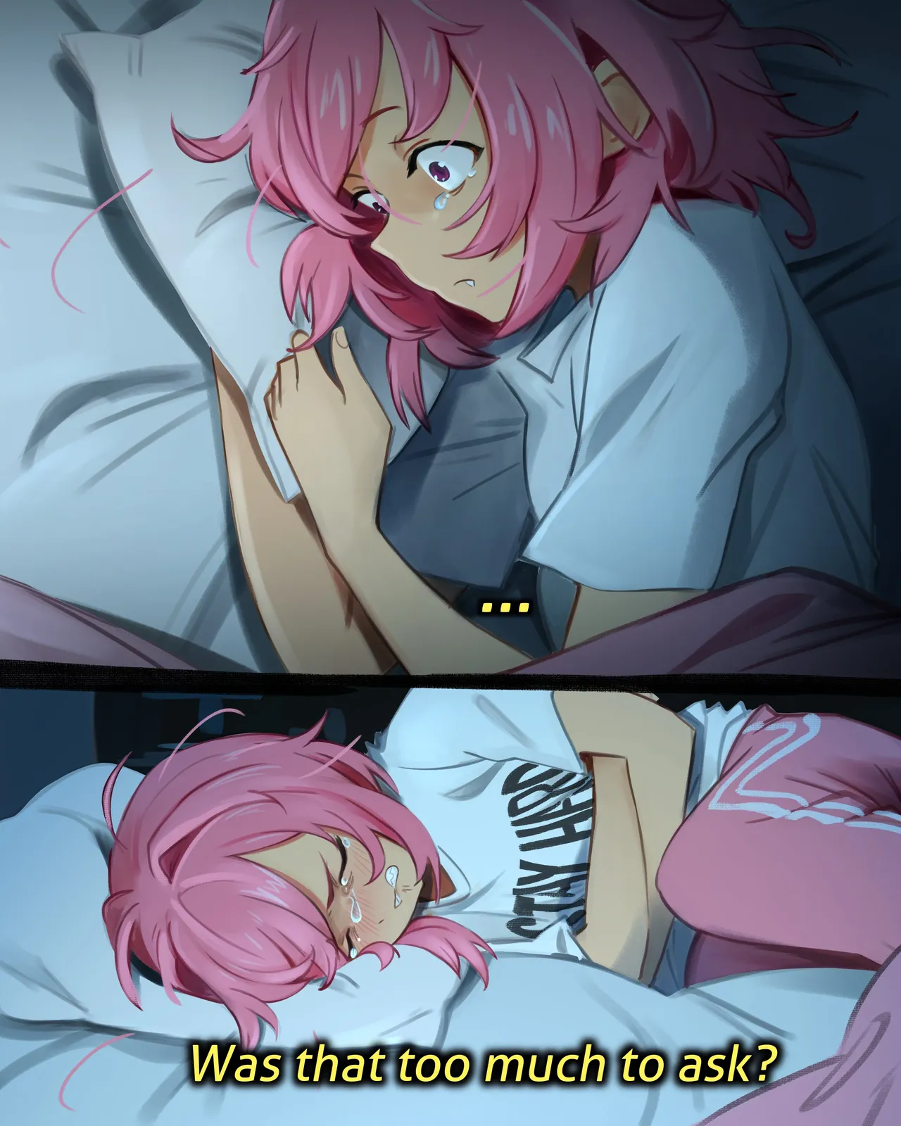 Manga Page 260