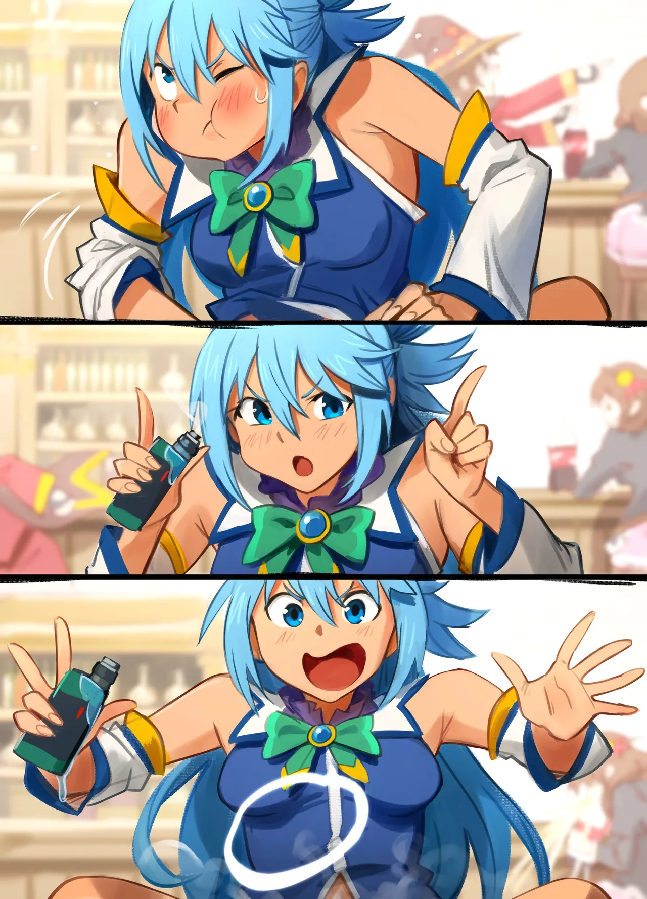 Manga Page 278