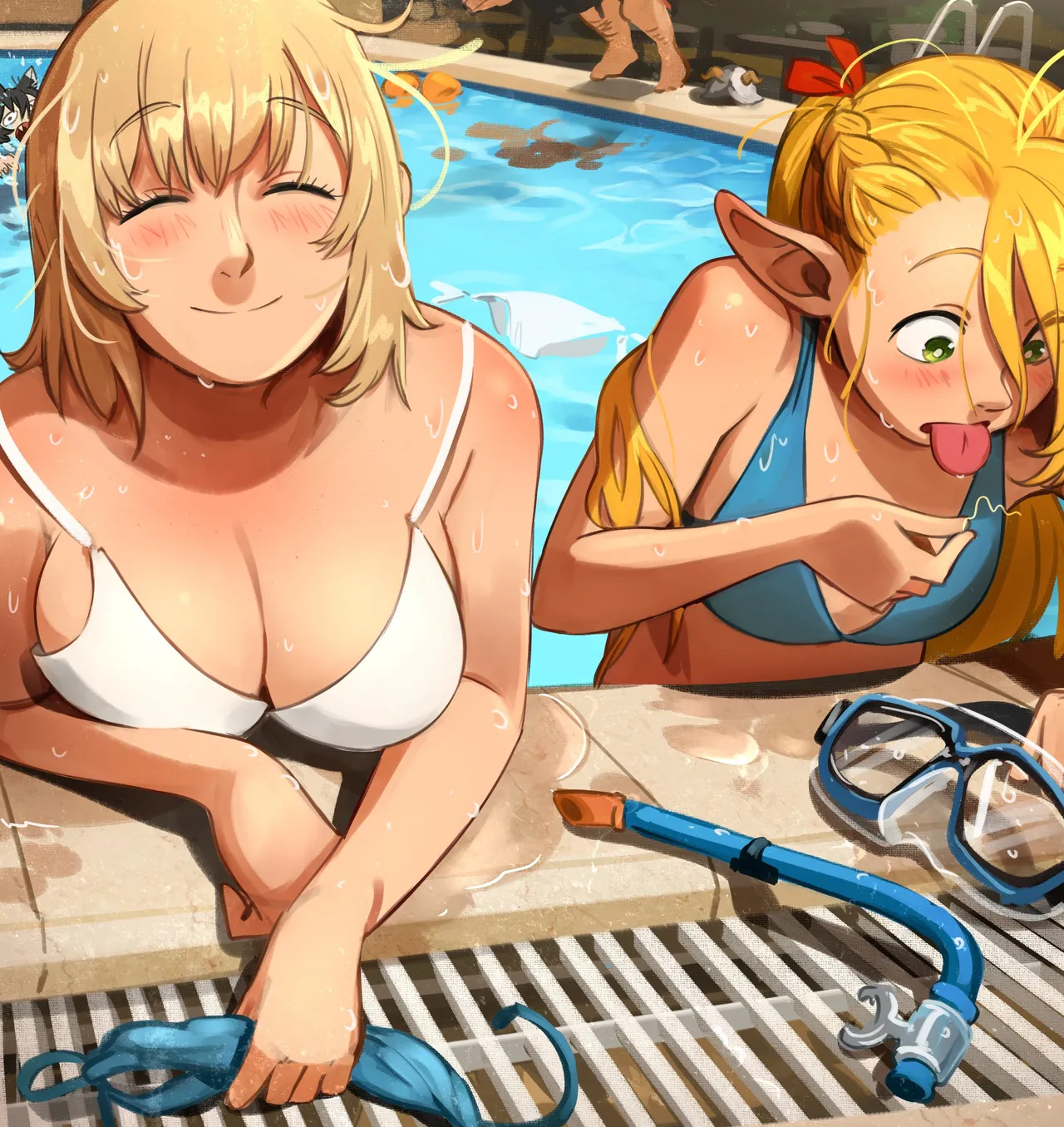 Manga Page 286
