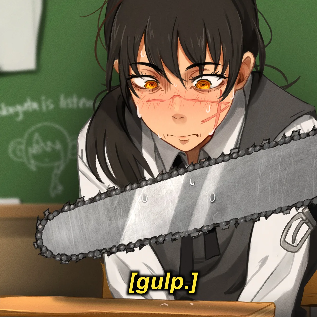 Manga Page 287