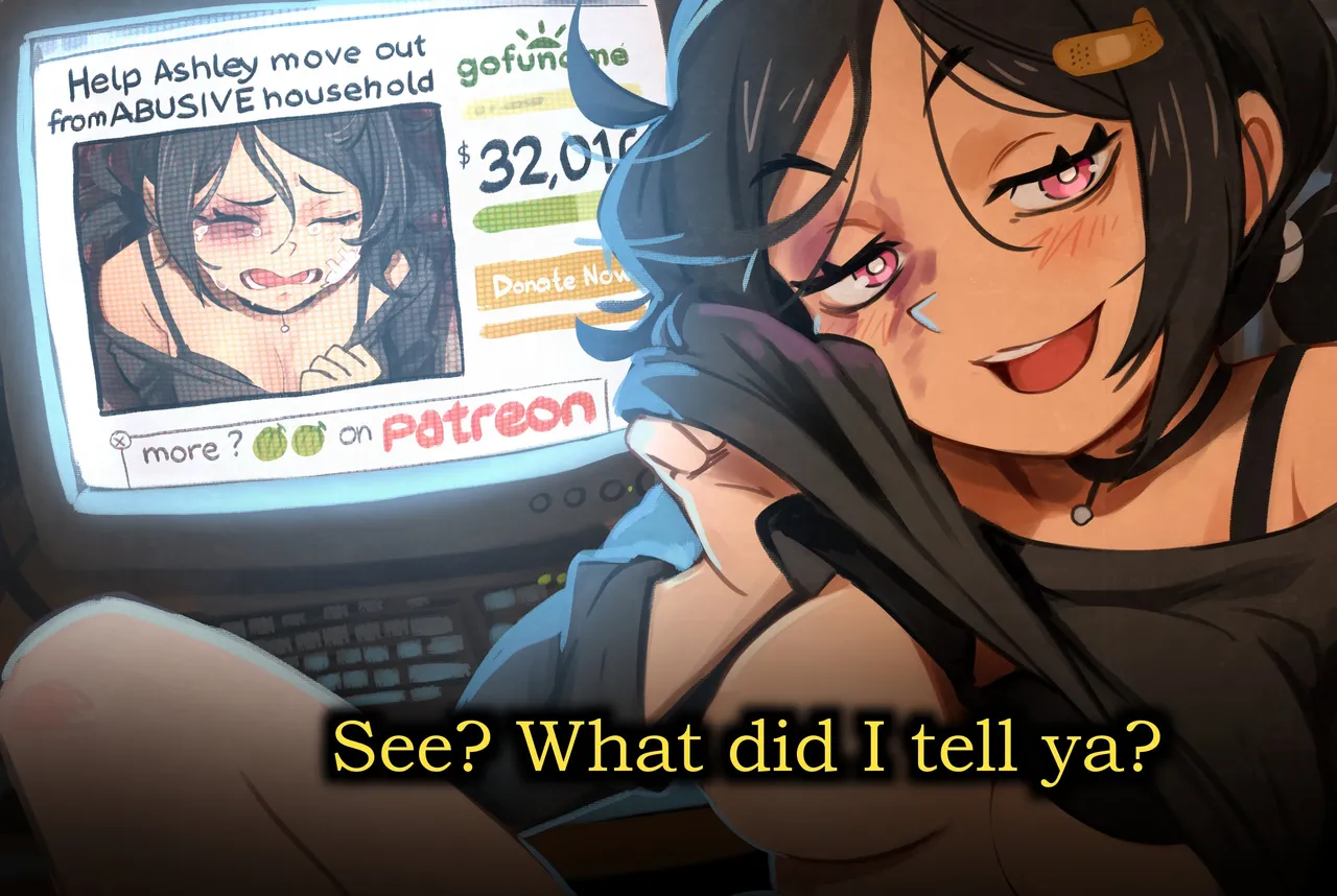 Manga Page 296