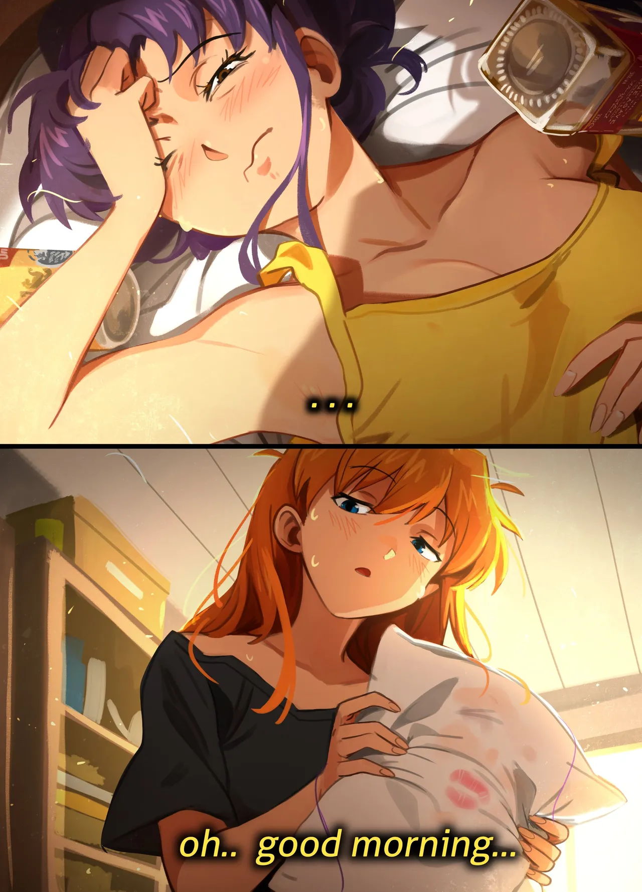 Manga Page 303
