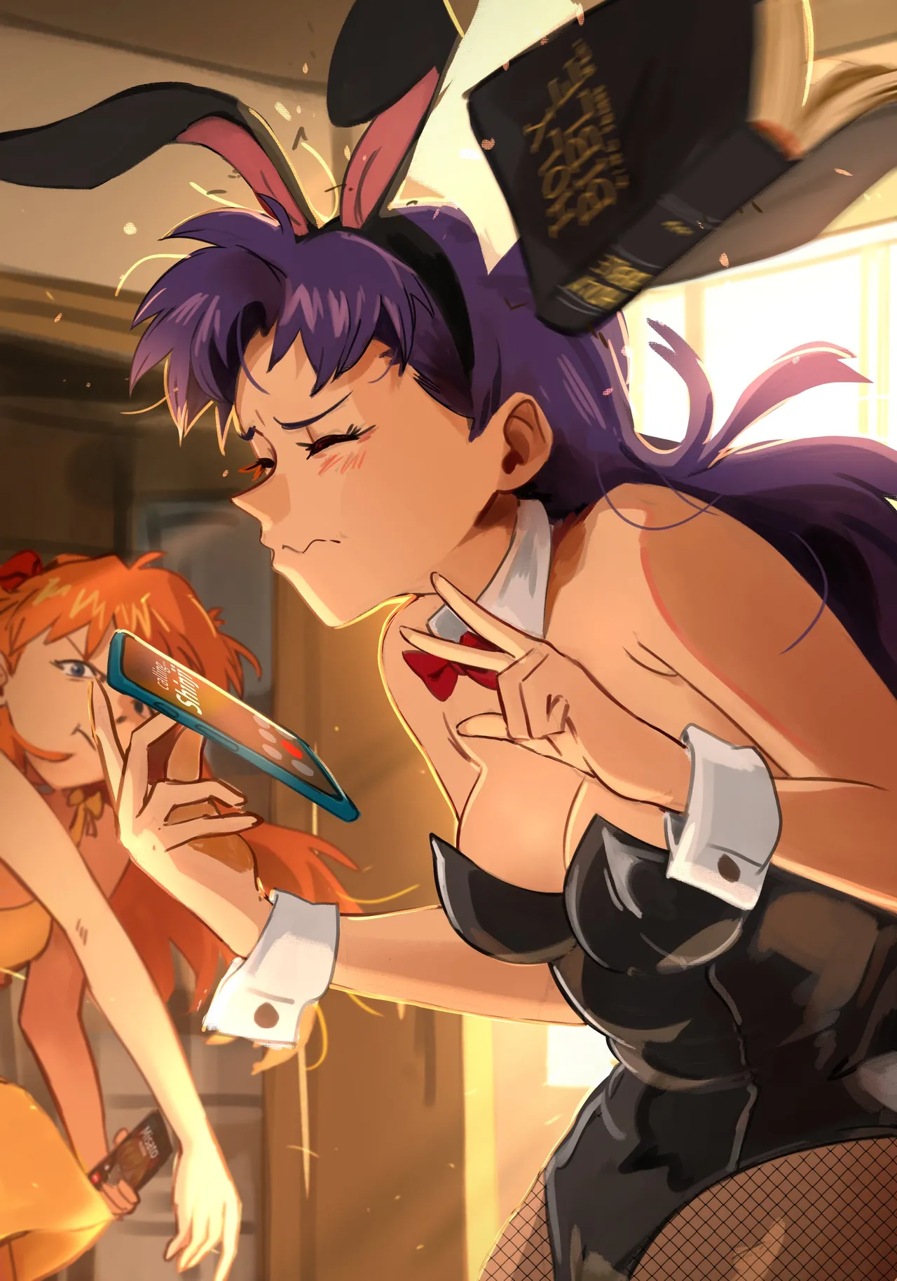 Manga Page 323