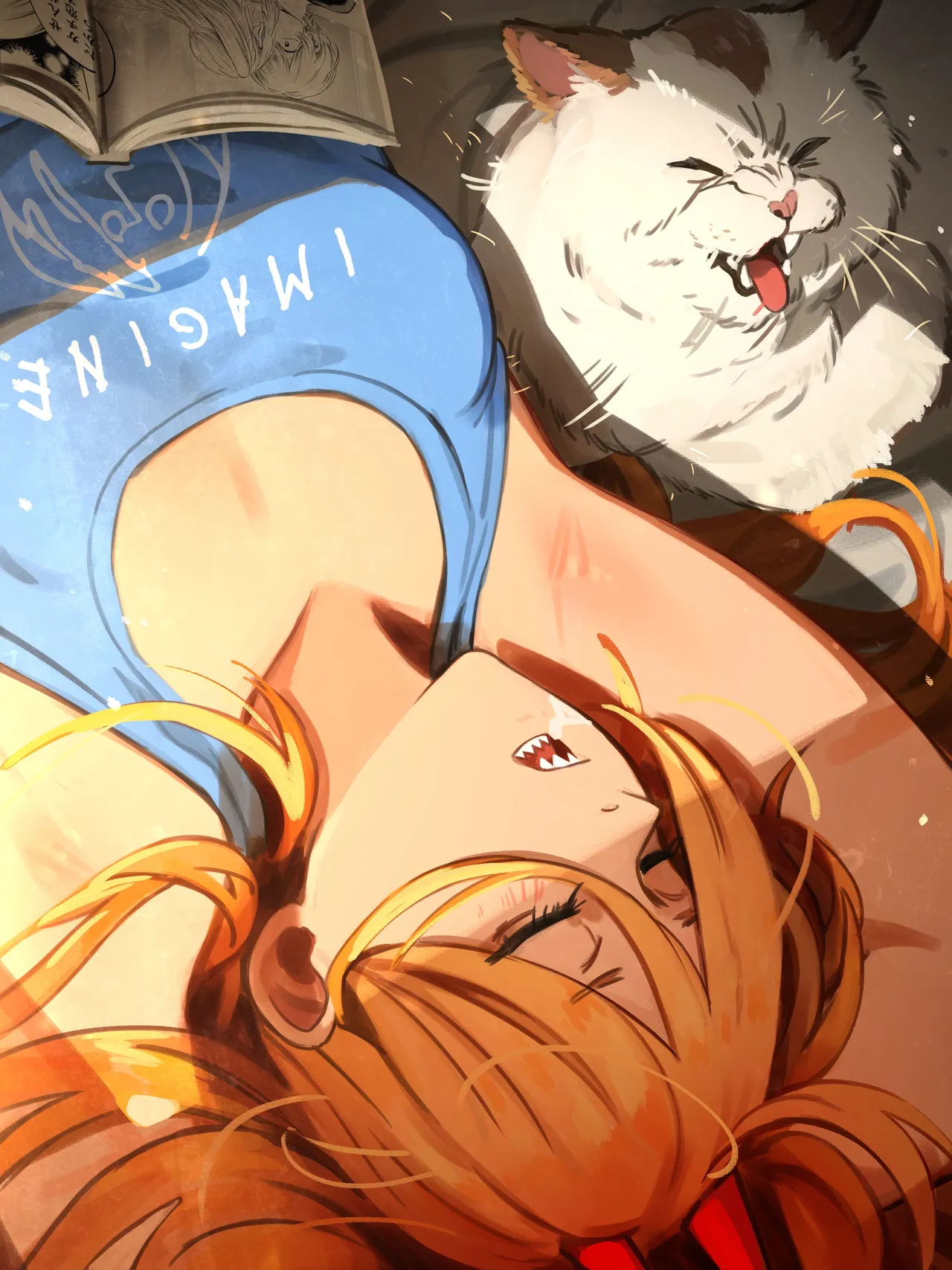 Manga Page 330