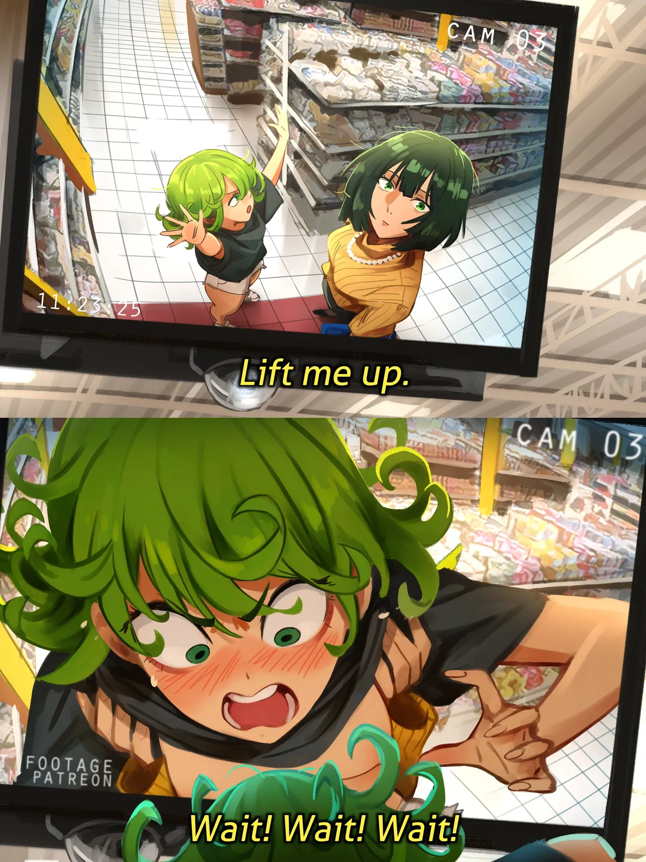 Manga Page 352