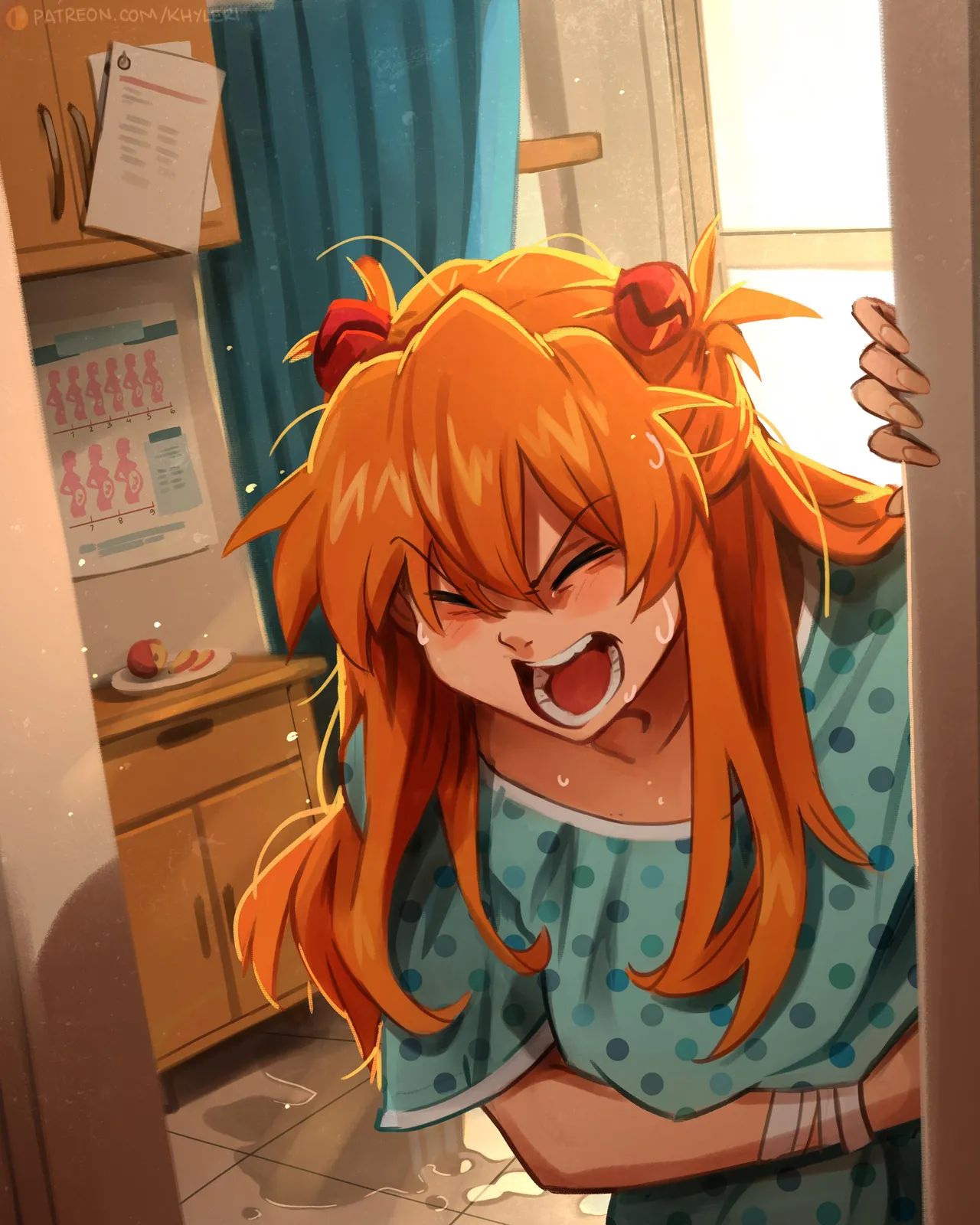 Manga Page 355