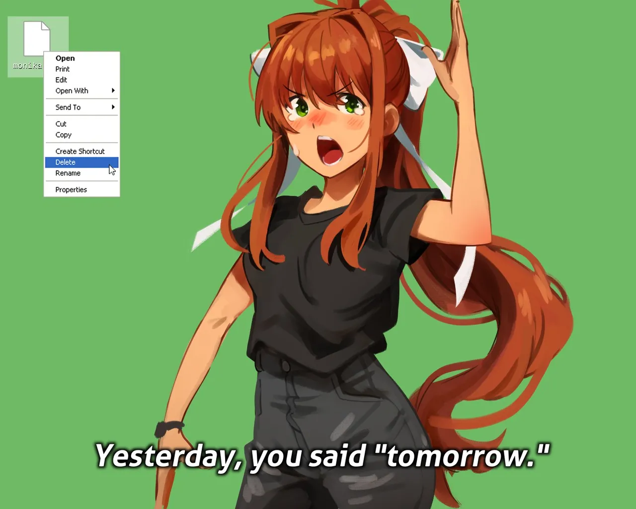 Manga Page 358