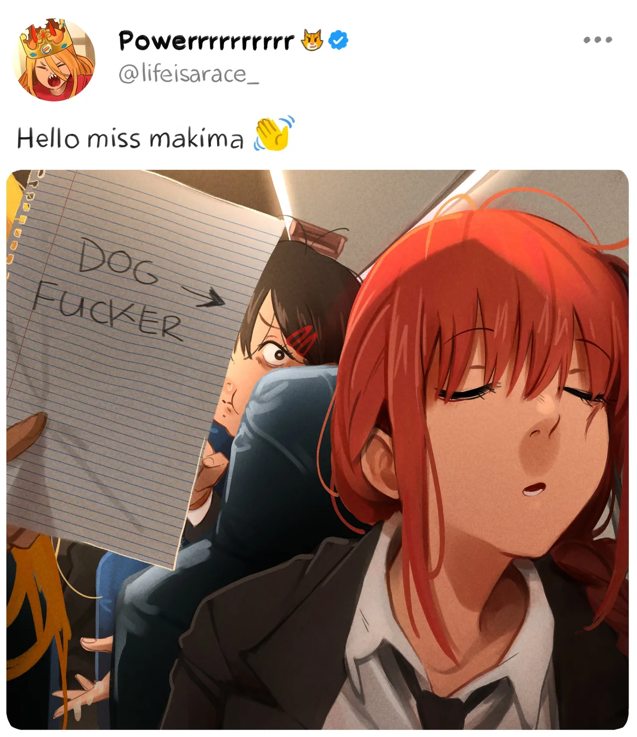 Manga Page 360