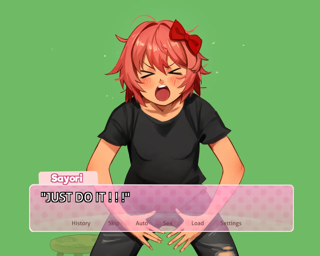 Manga Page 361