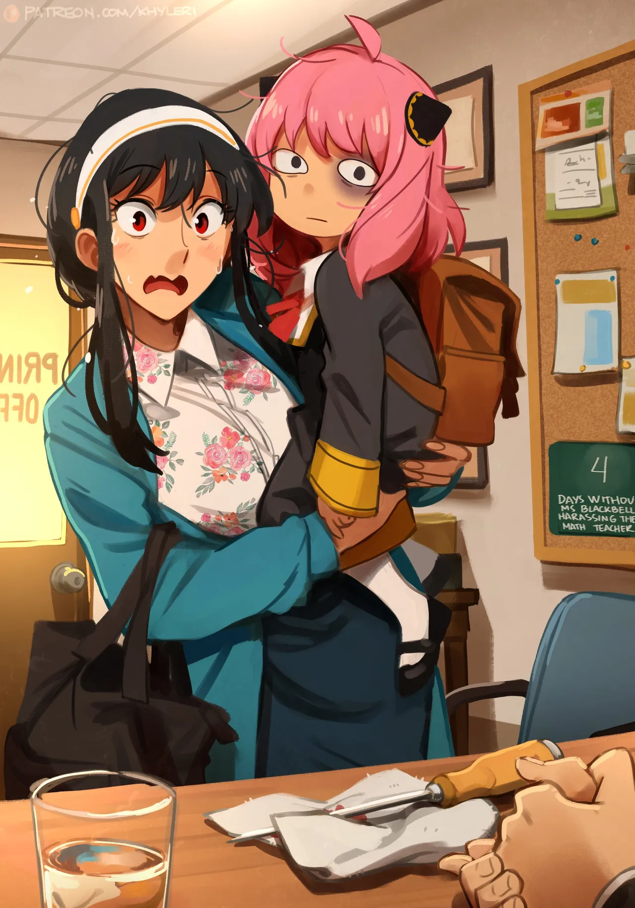 Manga Page 365