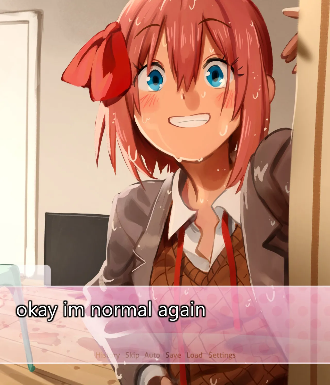 Manga Page 374