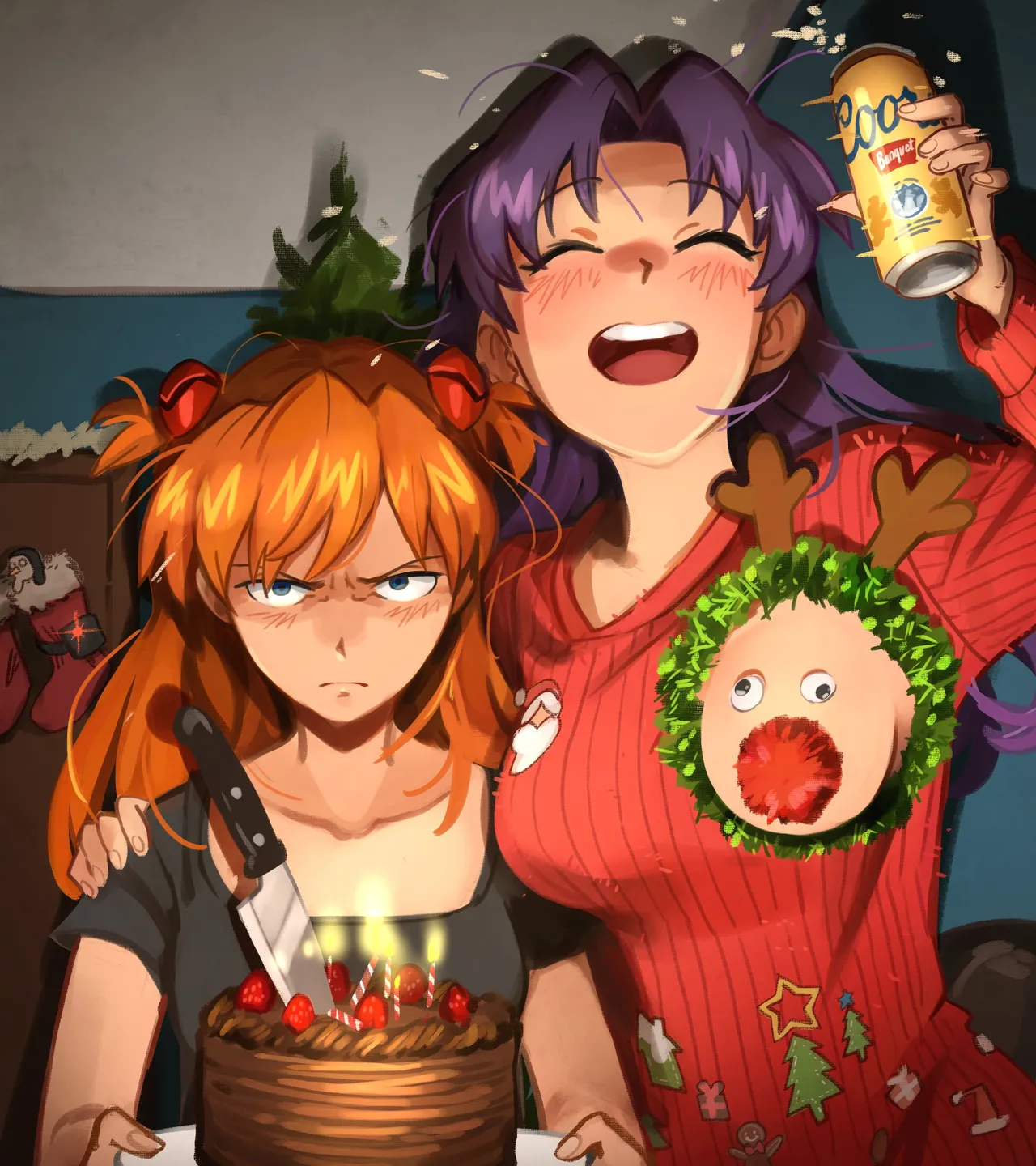Manga Page 382