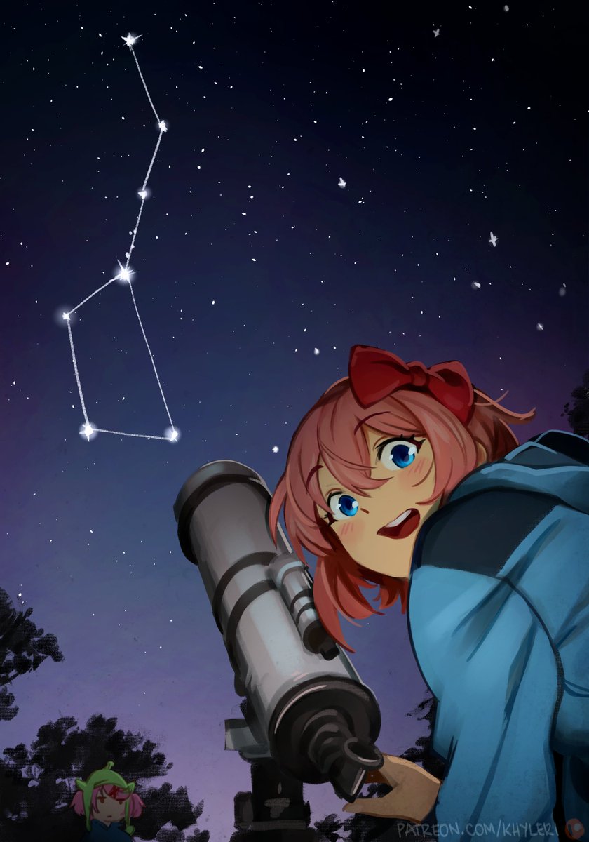Manga Page 401