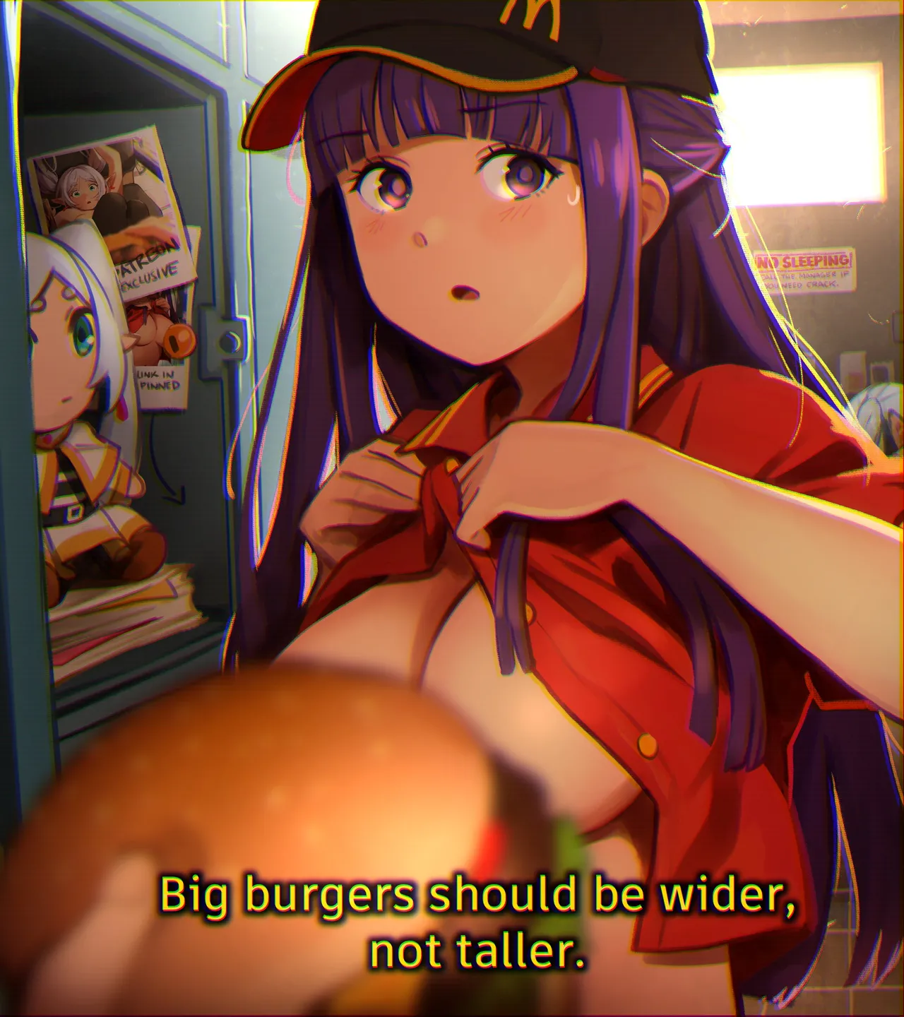 Manga Page 402