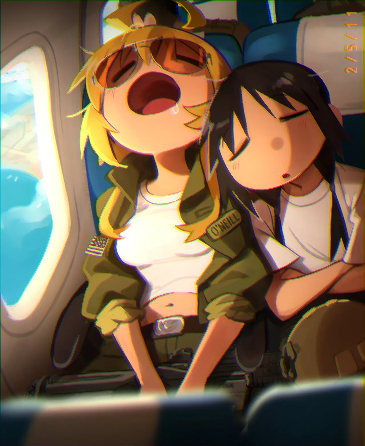 Manga Page 427