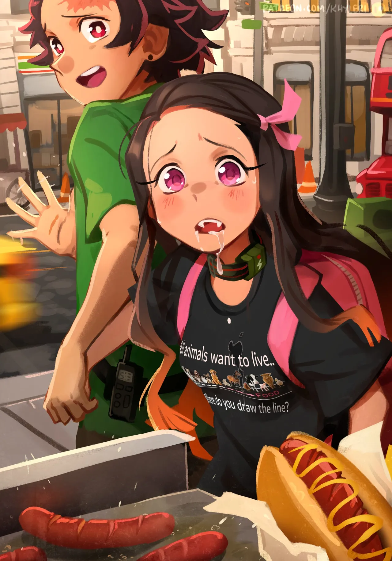 Manga Page 462