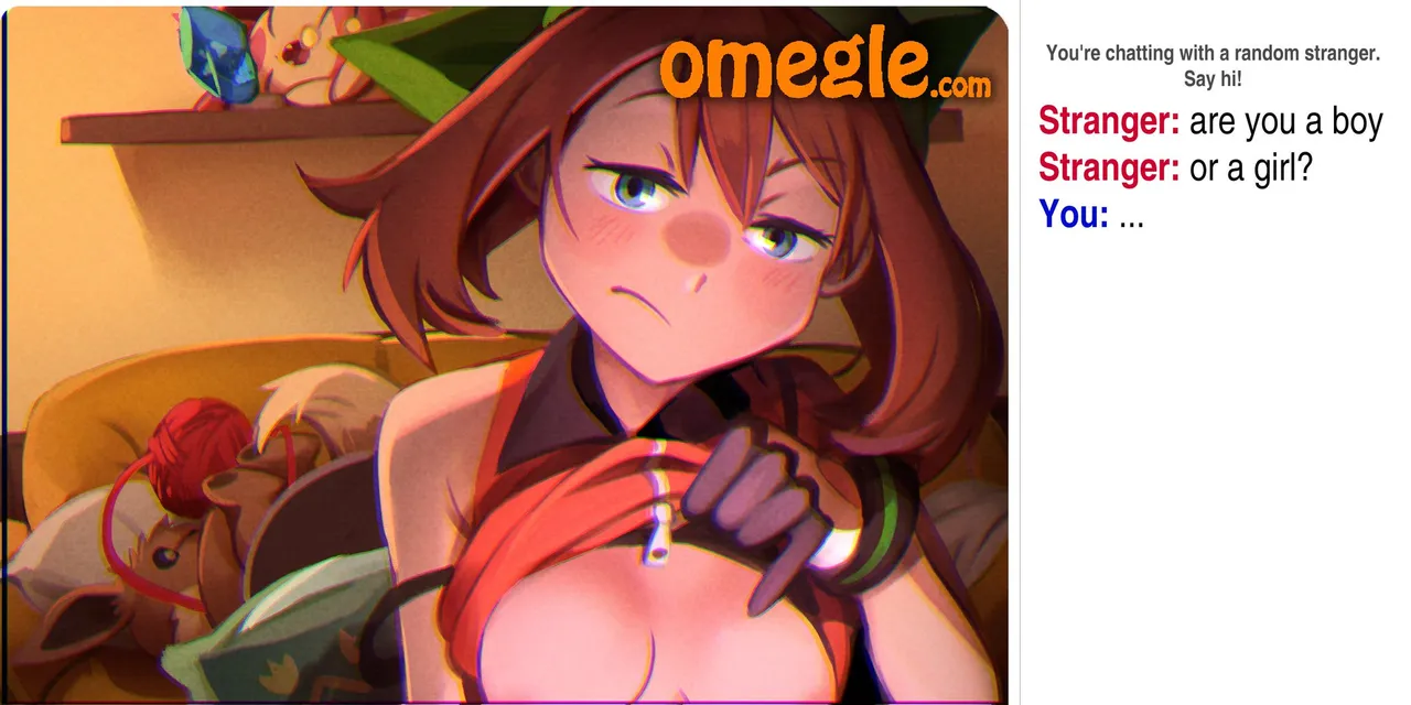 Manga Page 478