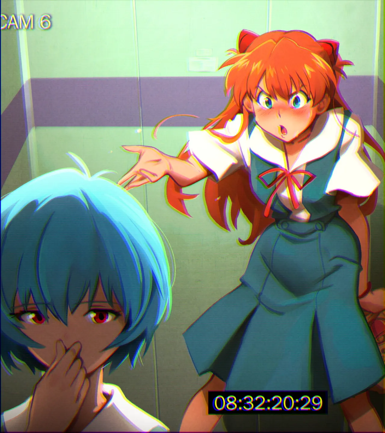 Manga Page 481