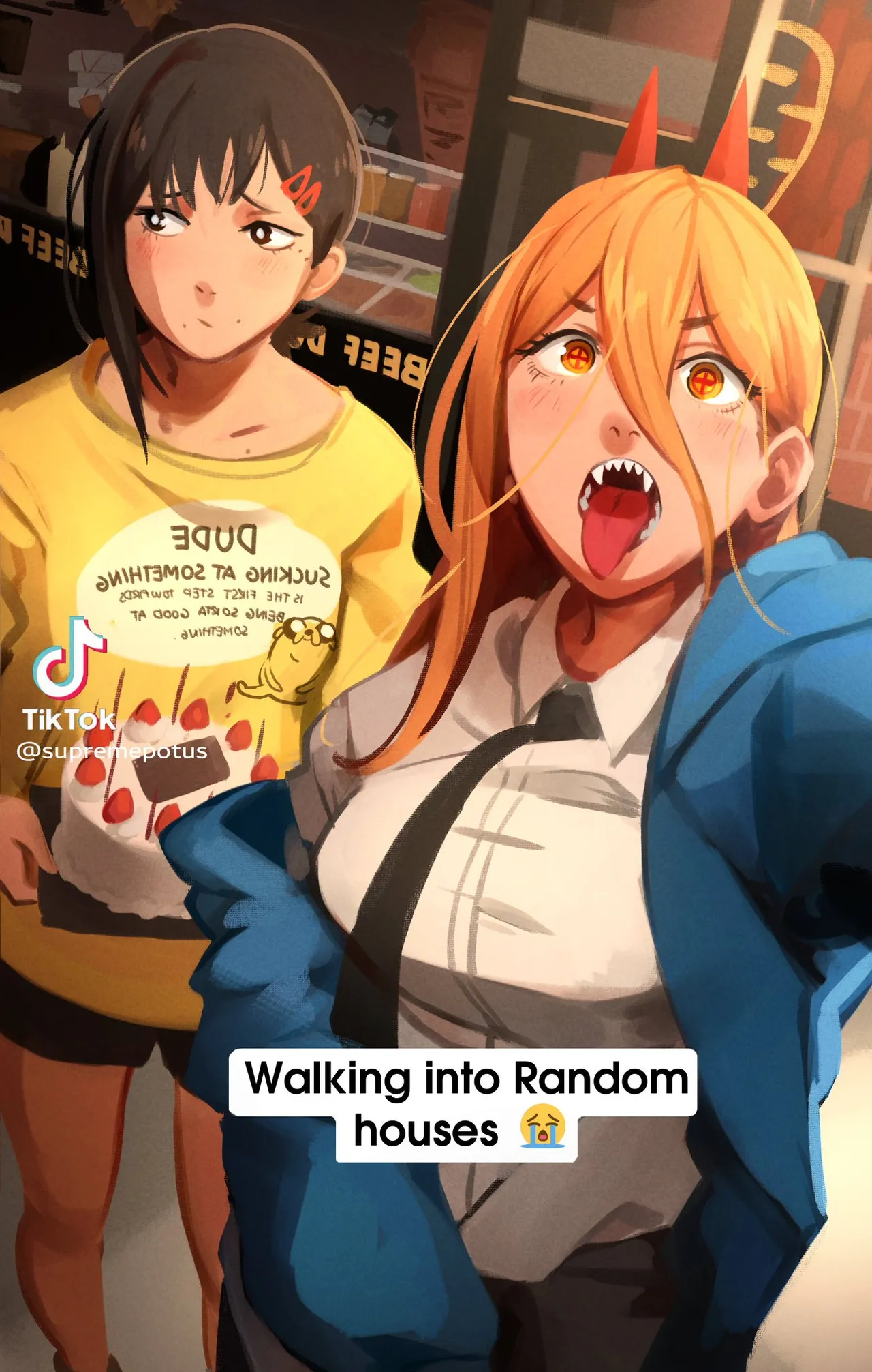 Manga Page 483
