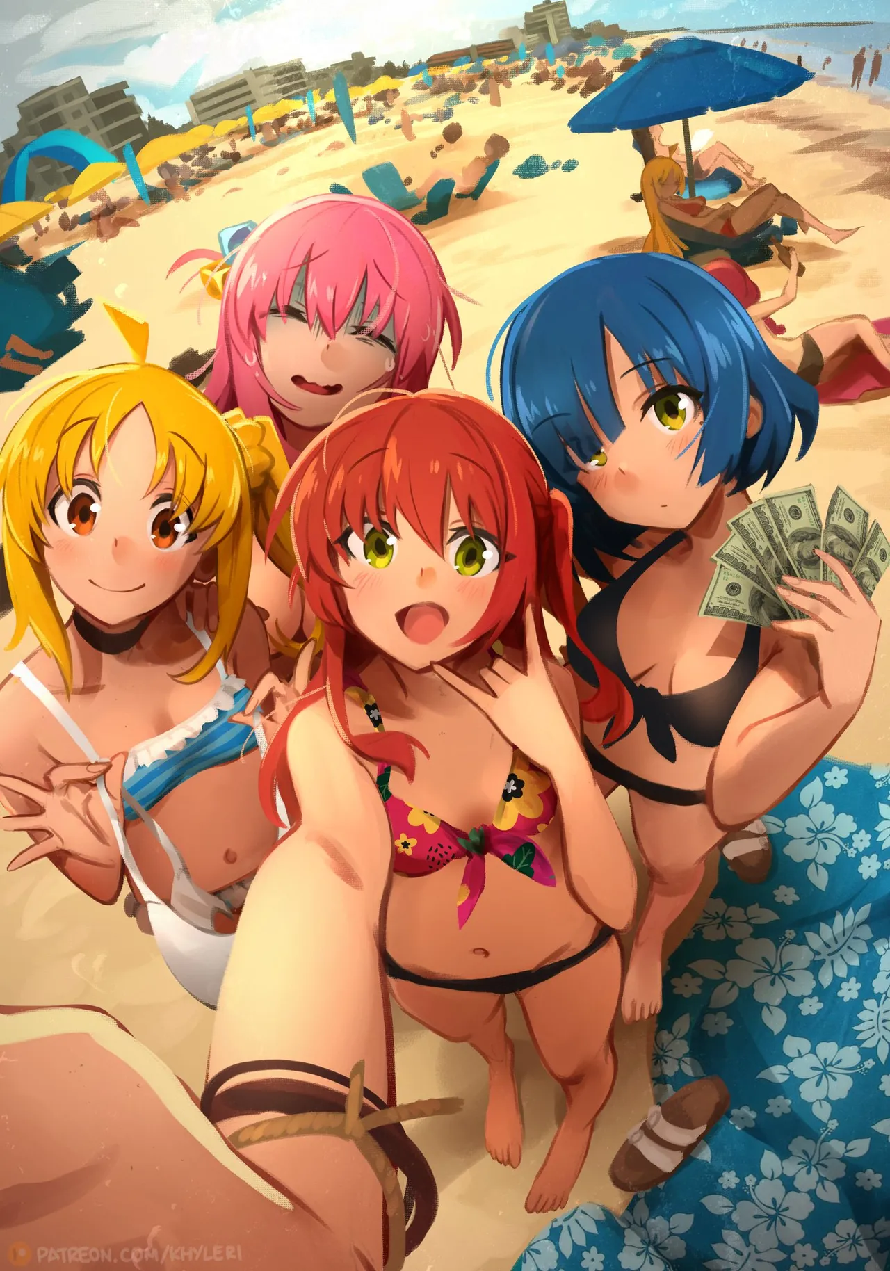 Manga Page 487