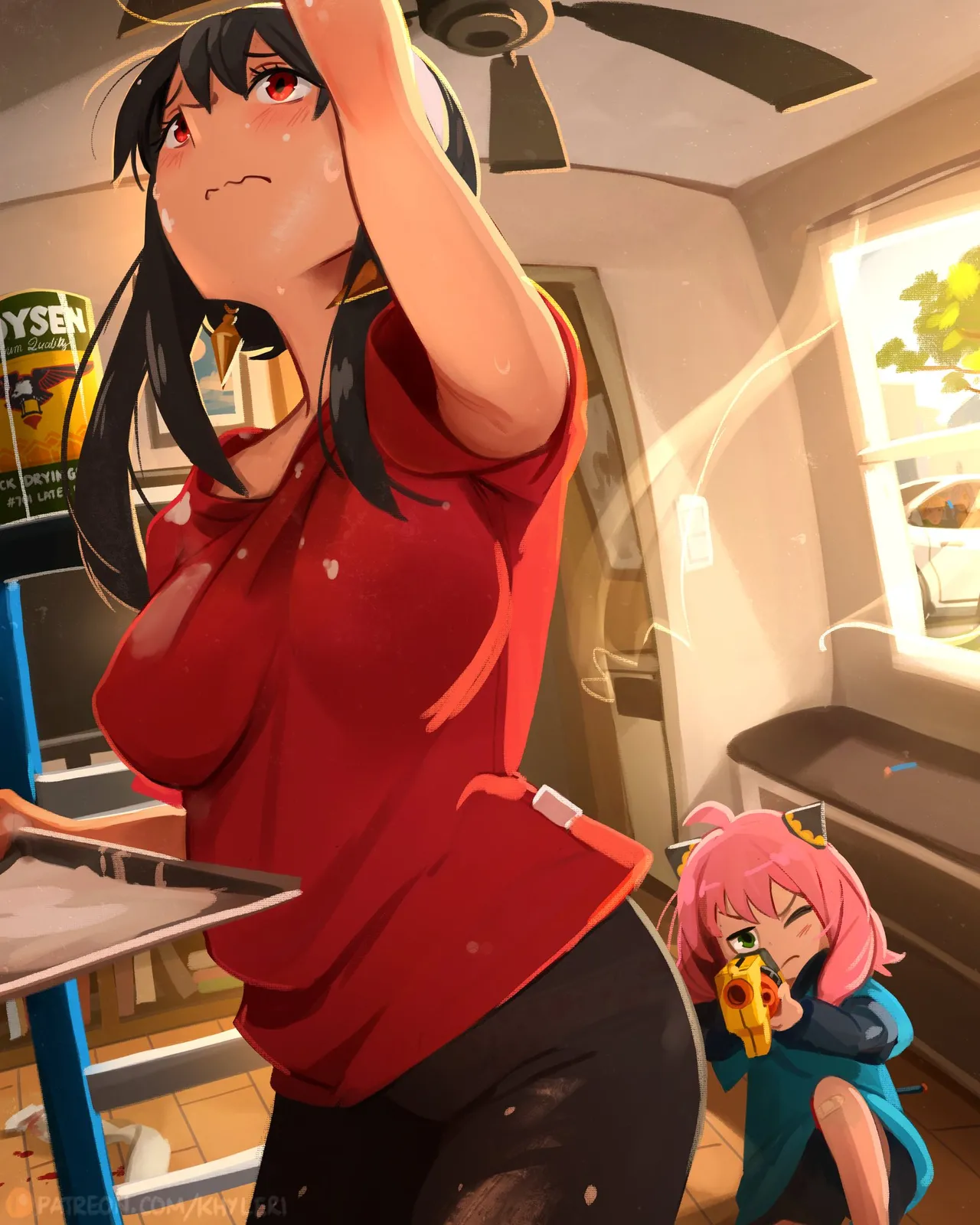 Manga Page 489