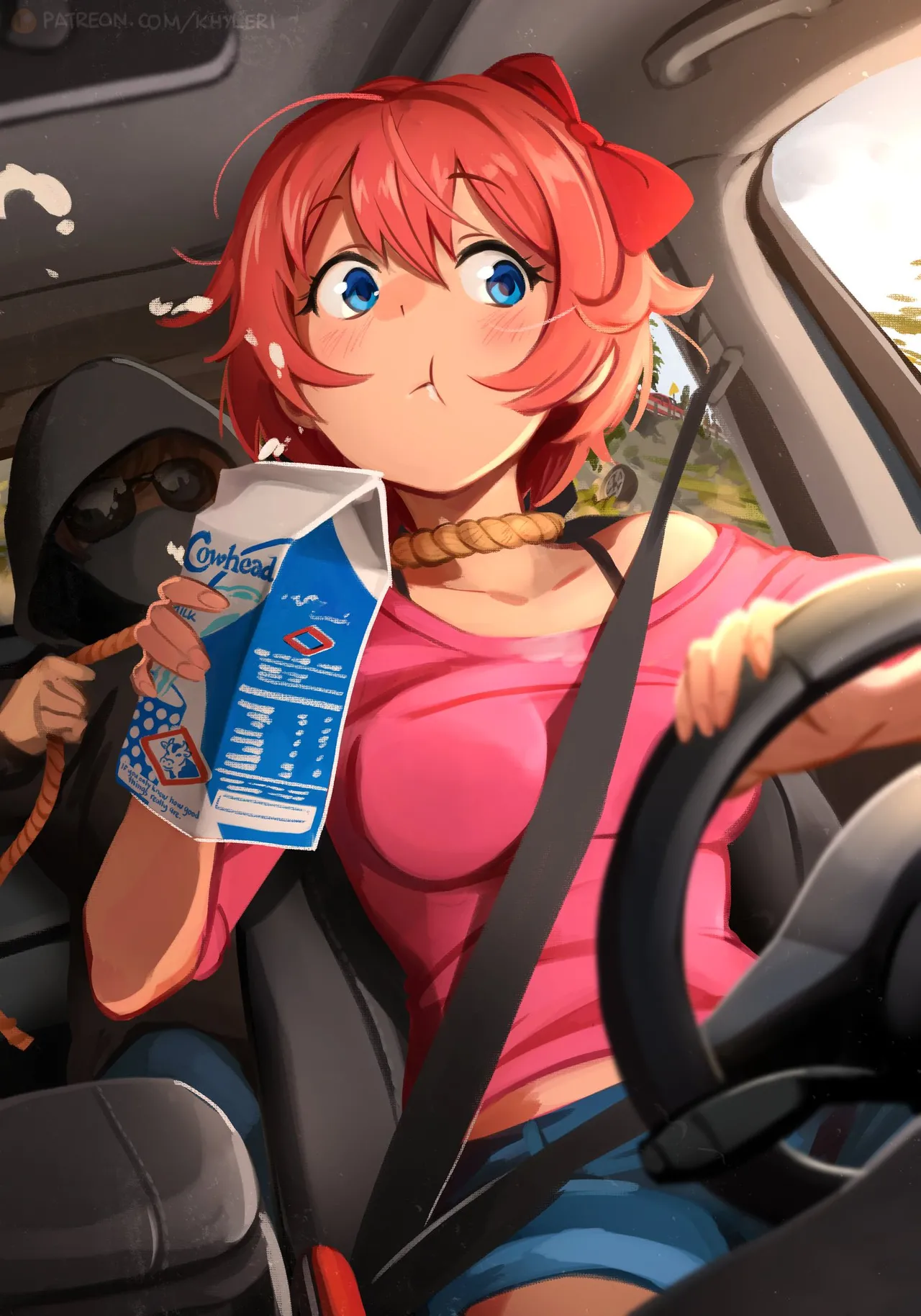 Manga Page 490