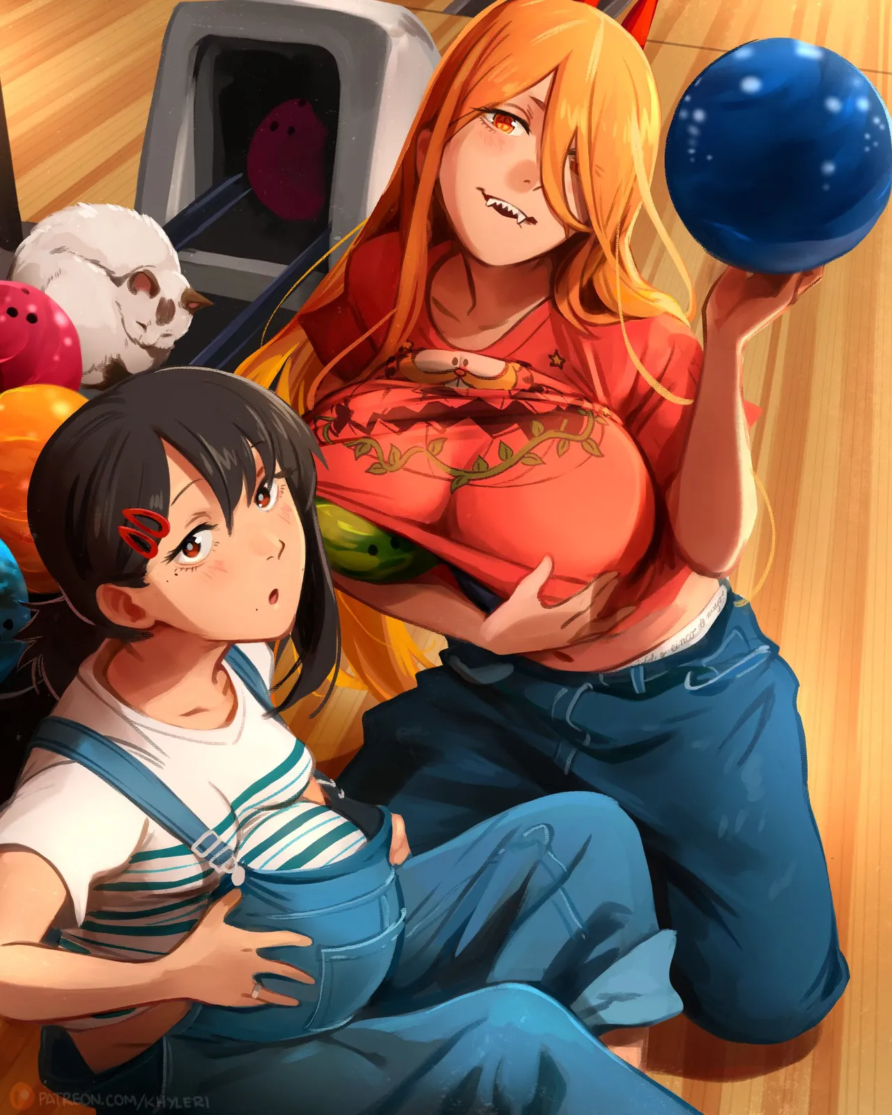 Manga Page 492