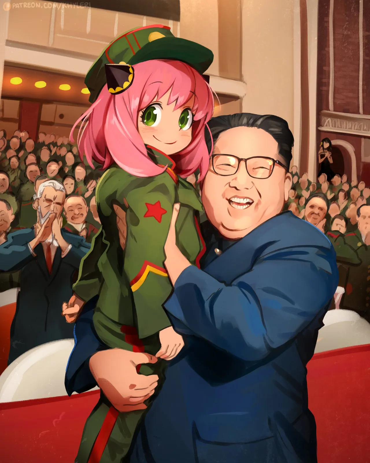 Manga Page 493