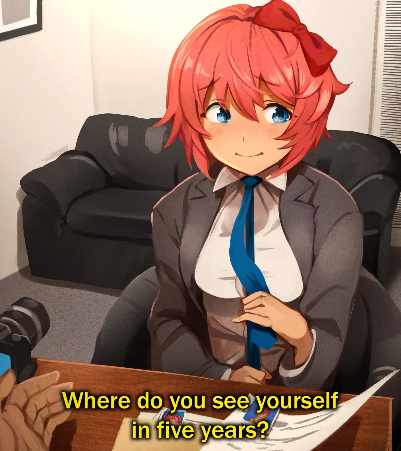 Manga Page 494