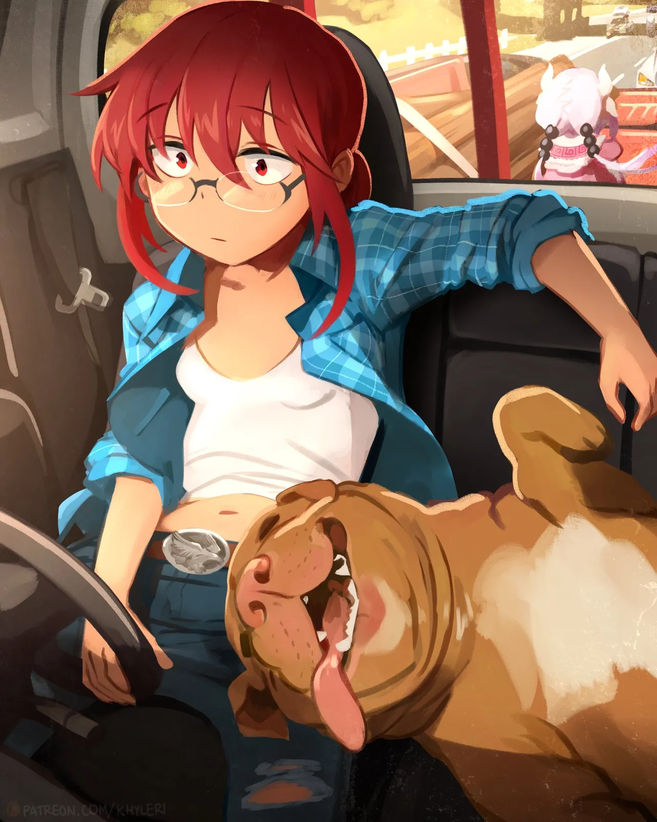 Manga Page 496