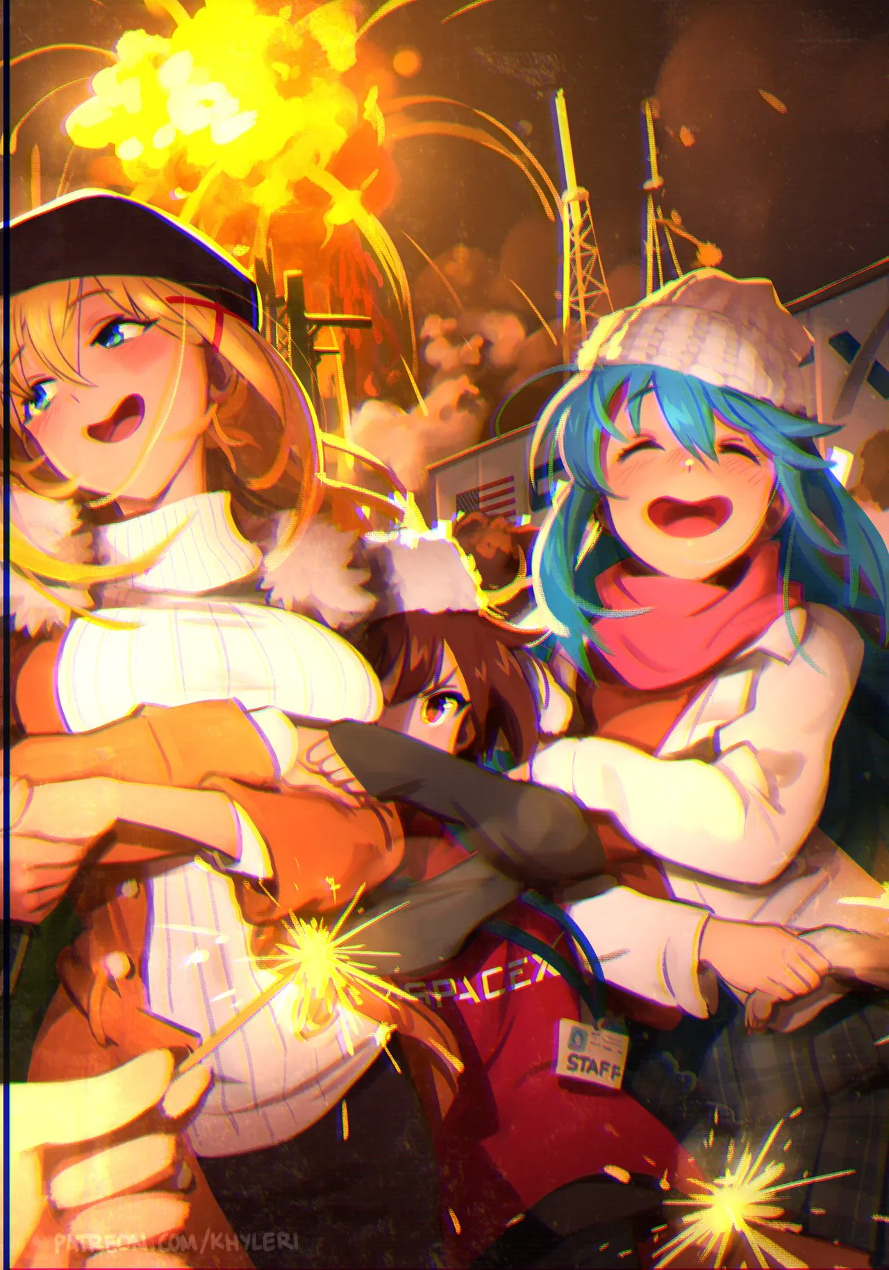 Manga Page 546
