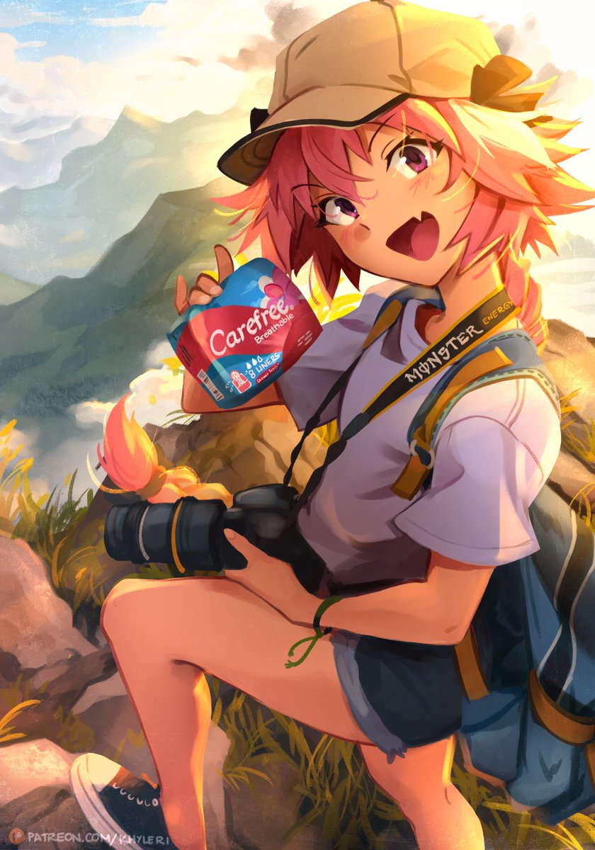 Manga Page 560