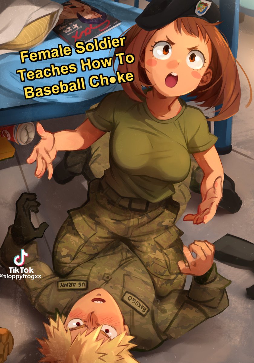 Manga Page 582