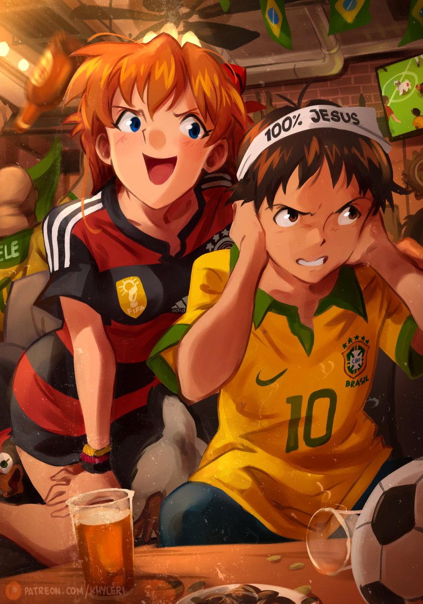 Manga Page 590