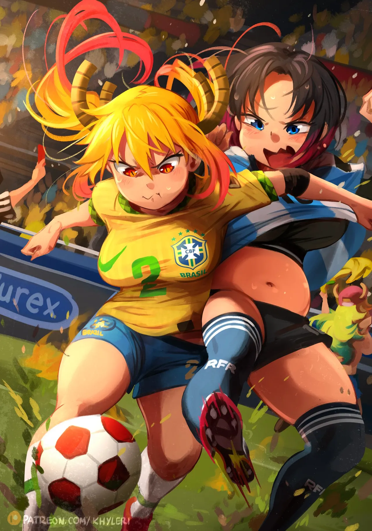 Manga Page 599