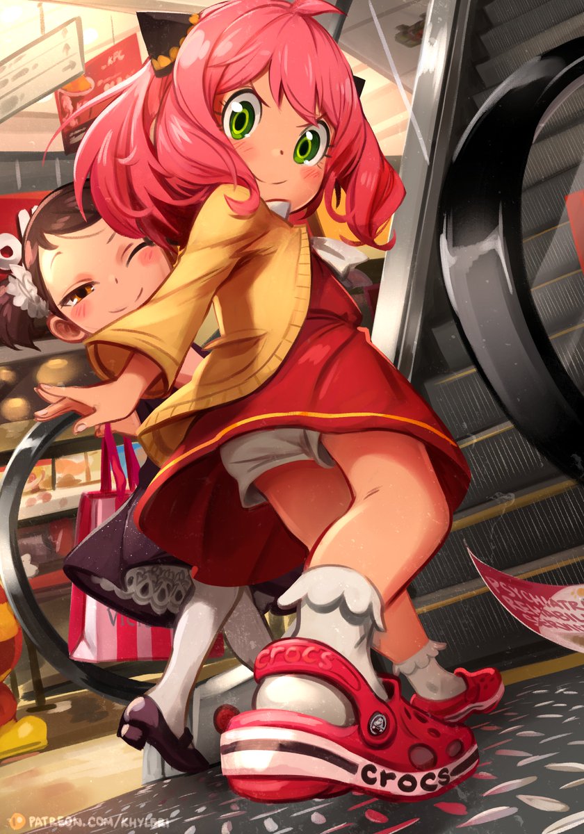 Manga Page 606