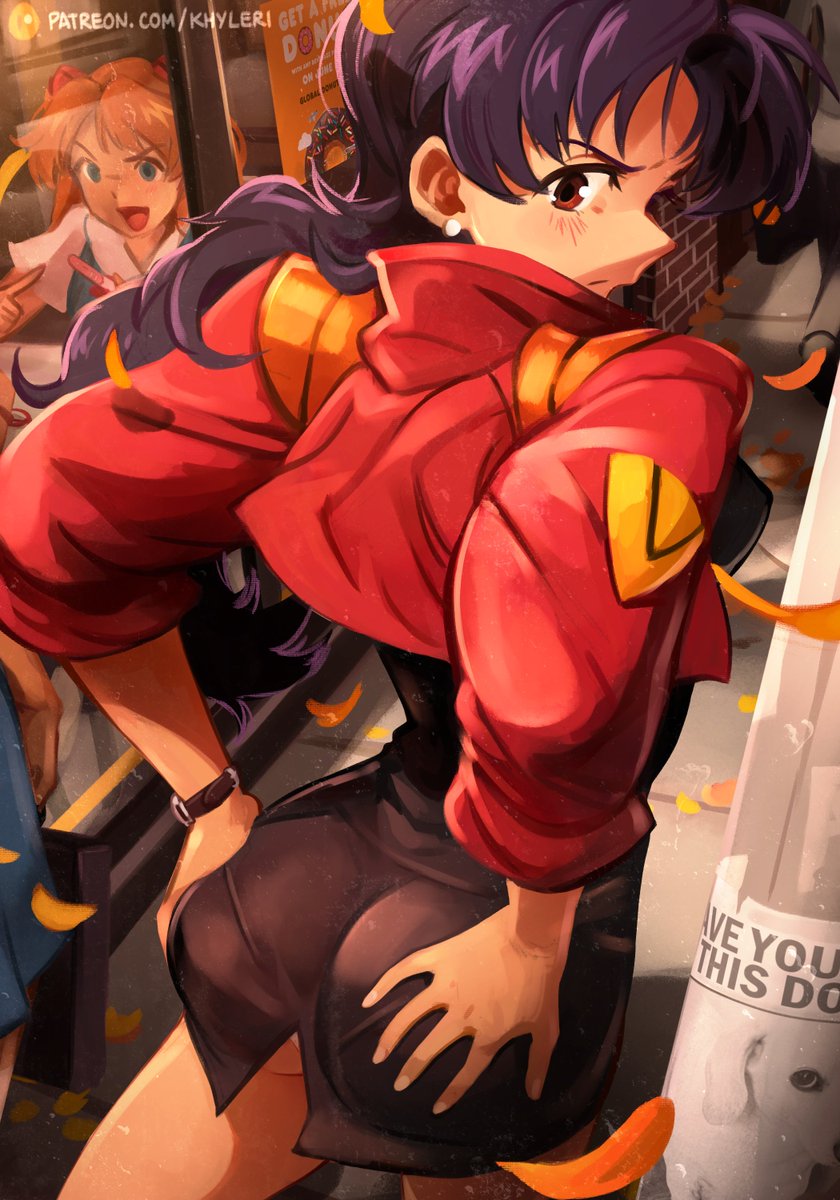 Manga Page 621
