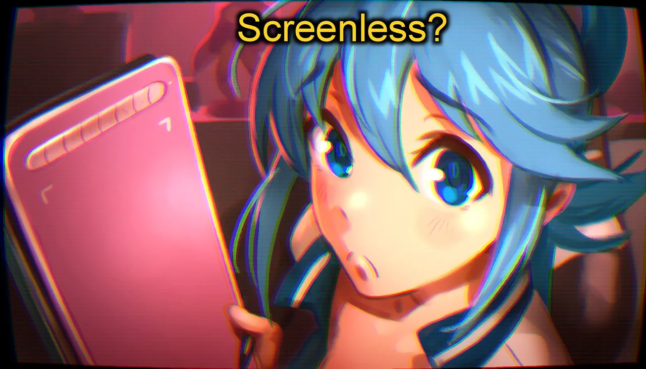 Manga Page 624