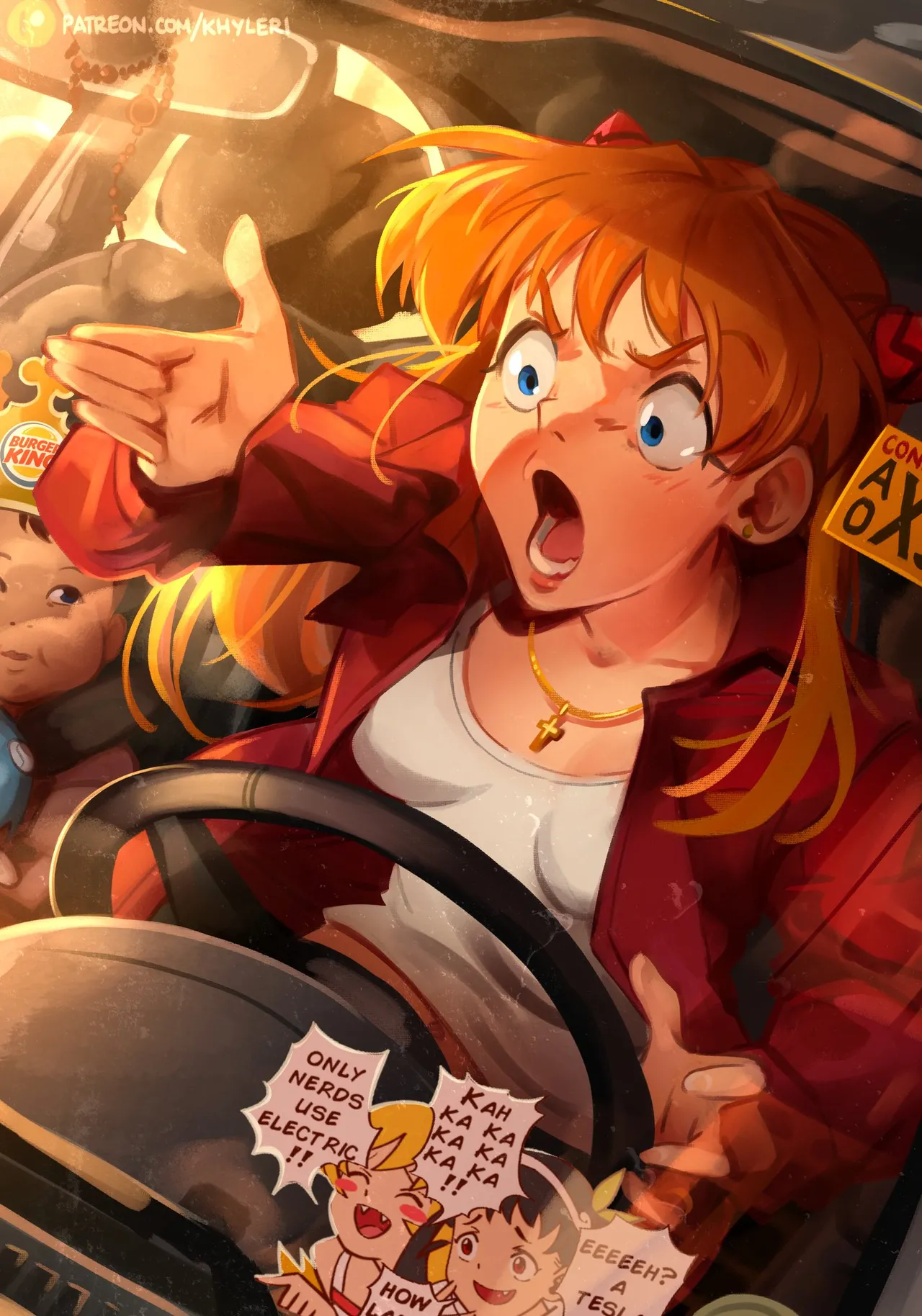 Manga Page 634