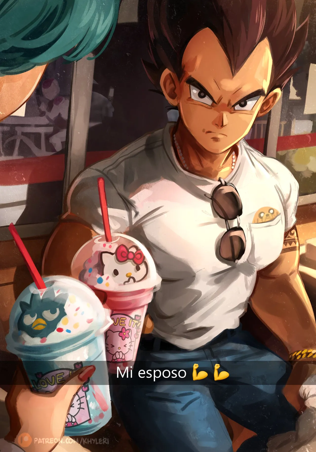 Manga Page 638