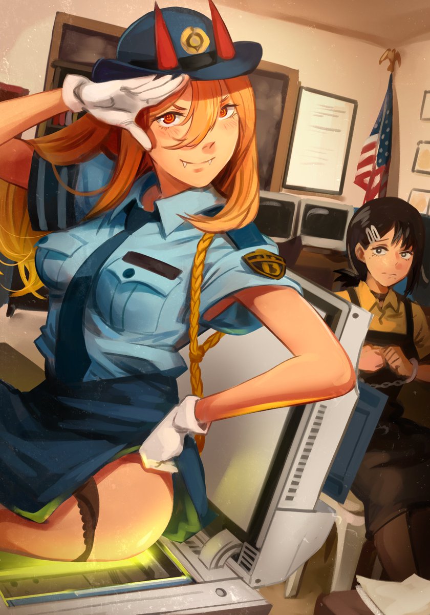 Manga Page 643