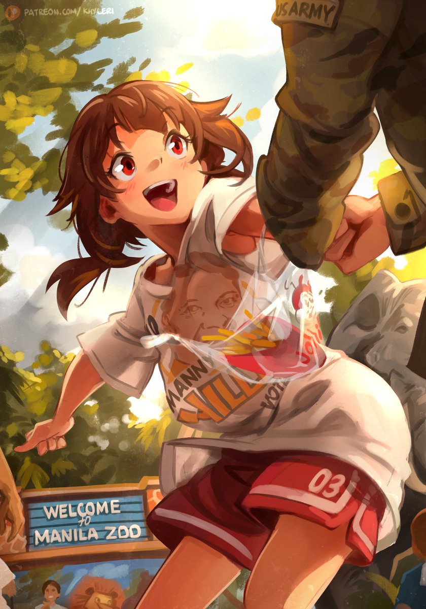 Manga Page 650