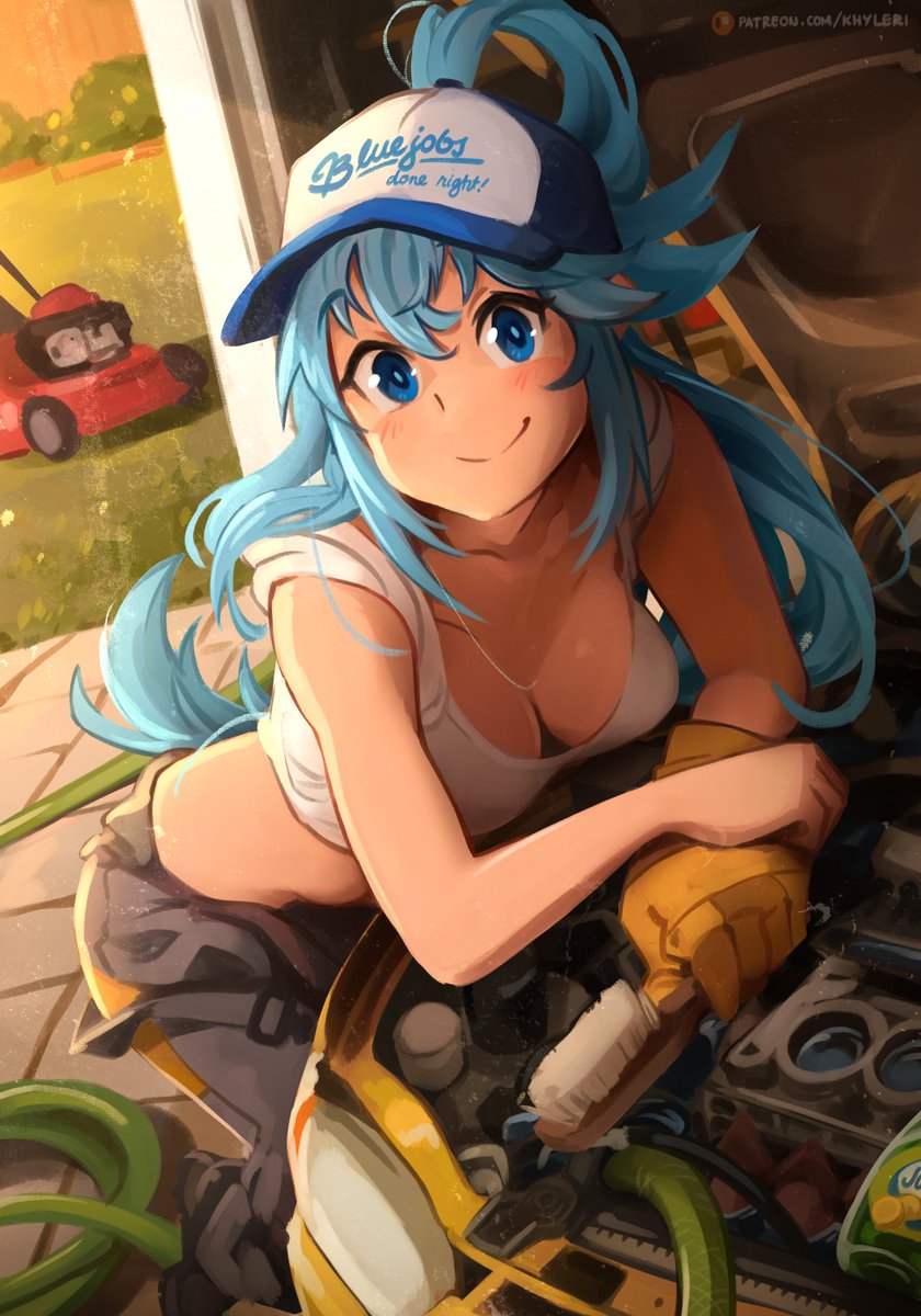 Manga Page 664