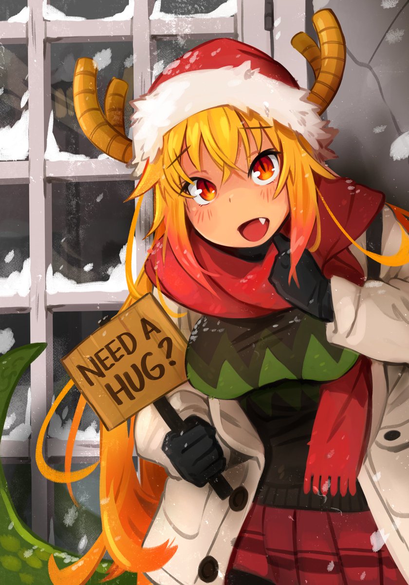 Manga Page 701
